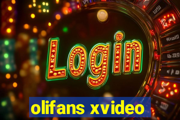 olifans xvideo